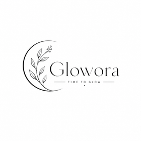 Glowora